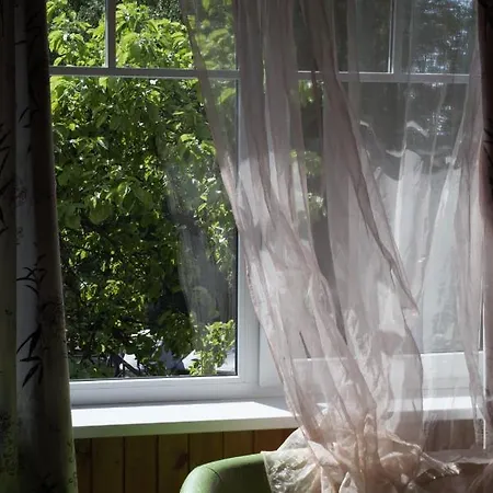 Eco Jurmala