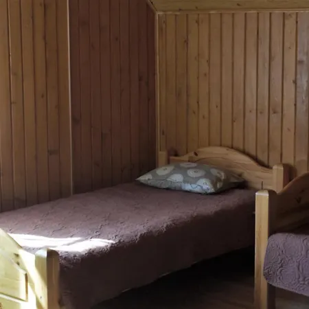 Eco * Jurmala