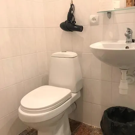 Eco Guest house Jurmala
