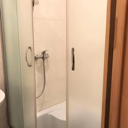 Guest house Eco