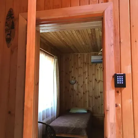 Eco Guest house Jurmala