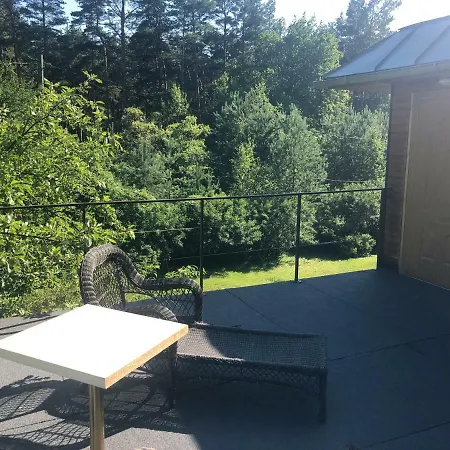 Eco Guest house Jurmala