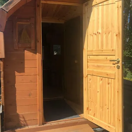 Eco Guest house Jurmala